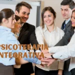 ¿Qué es la Psicoterapia Integrativa?